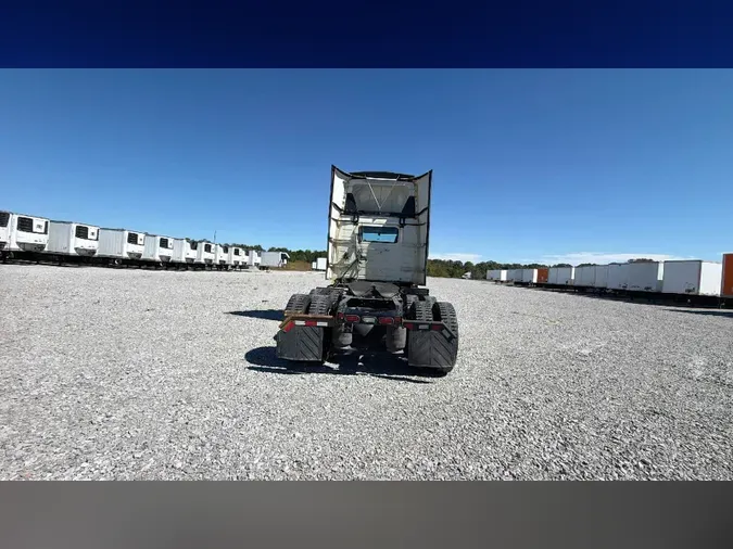 2019 Volvo VNL300