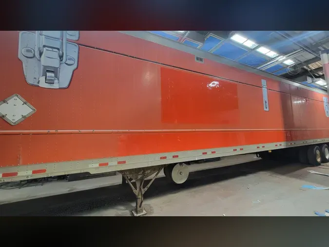 2012 GREAT DANE TRAILER 700-53/162/10276c57dc2f98fb8419ba907d46332b3b6