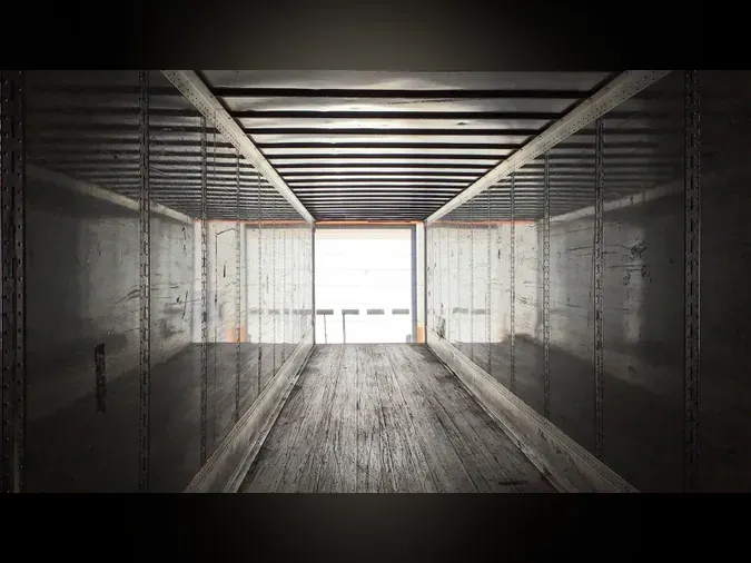 2014 Hyundai VC2530152-JS