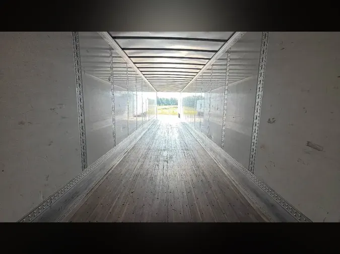 2012 Hyundai VAN76c98f640e84e7e535162eb7e3d996aa