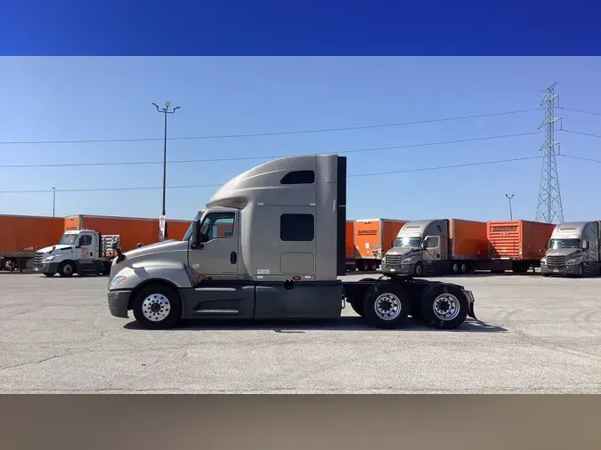 2022 International LT76ccd4645e1a92adad580b05fa9e9692
