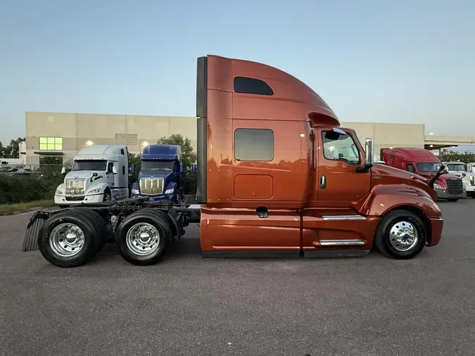 2022 International LT62576ccff41b22f5583e1f082fd3de06700