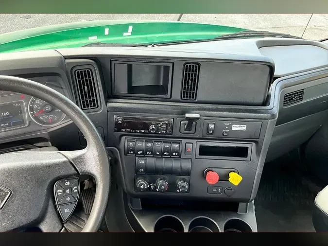 2020 INT LT625 6x4