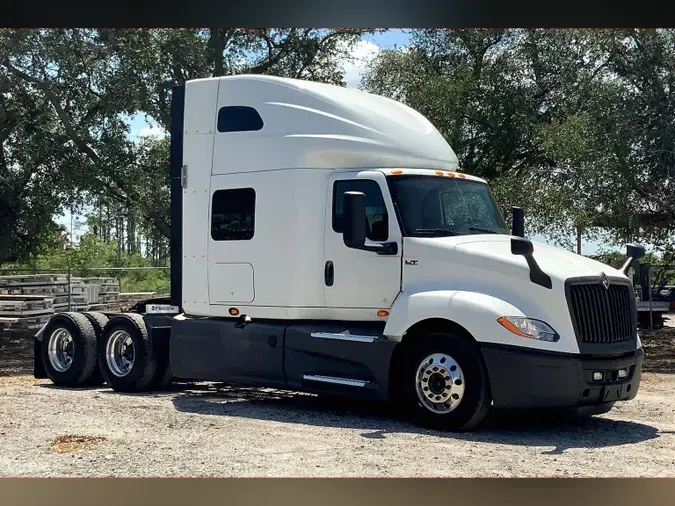 2021 INT LT625 6x476cdacc76e95b1ca023b7c77fcb0e9b6
