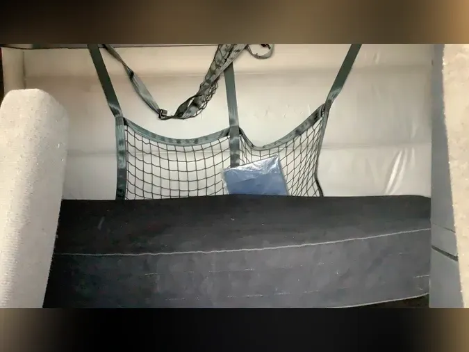 2022 Freightliner Cascadia 126