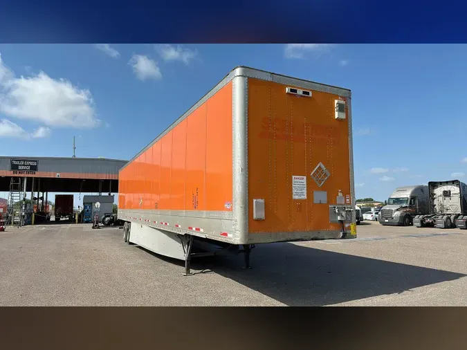 2014 Wabash DVHDHPC76ce7e3e5f52db723ee4043b2c116992