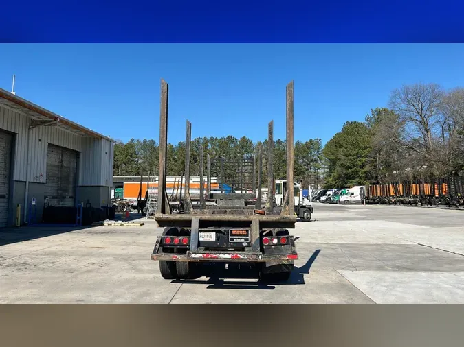 2023 Pitts Trailers LP40-4L76ceb9da09001e6b83d7d119022dcb62