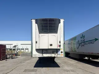 2022 WABASH WA-REF