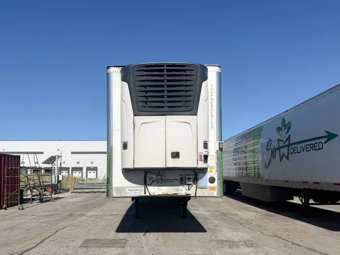 2022 WABASH WA-REF76cf41b3a0de49822a0be979d10343aa