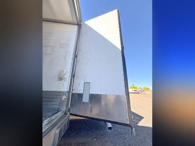 2023 UTILITY VS2RA76cfd8f831d6b84967d6c669cd68478f