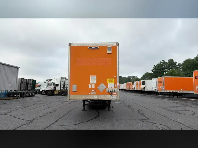 2014 Great Dane Other76d0c327228e032666d0d7941170ef98