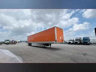 2015 Hyundai VC2530152-JS