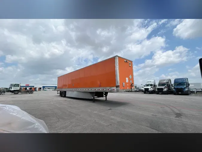 2015 Hyundai VC2530152-JS76d1377671b8d1547b9c8ae4a323104f