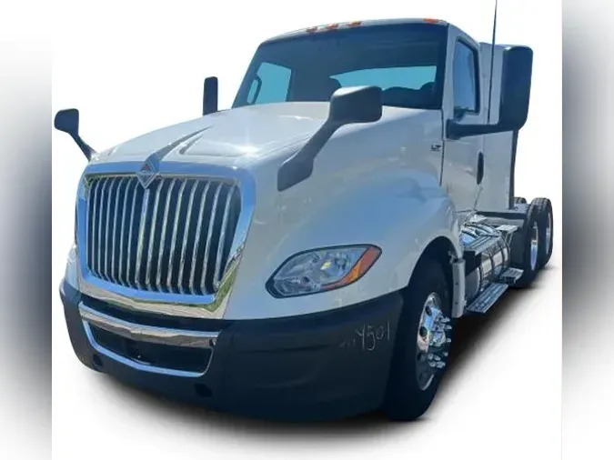 2020 International LT62576d20f1432c135d9254df3ce2315ae1b