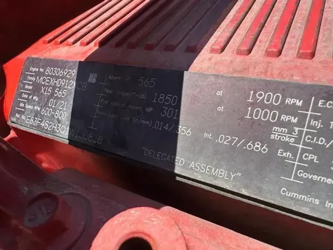 2022 Peterbilt 38976d2a0a23e36bc3e664b624e10834dd1