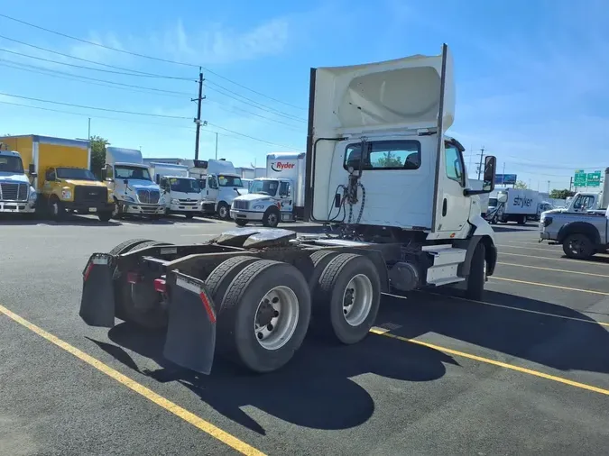 2020 NAVISTAR INTERNATIONAL RH613 DAYCAB T/A76d2fadab79a0e9d3e0ec04c838b834b