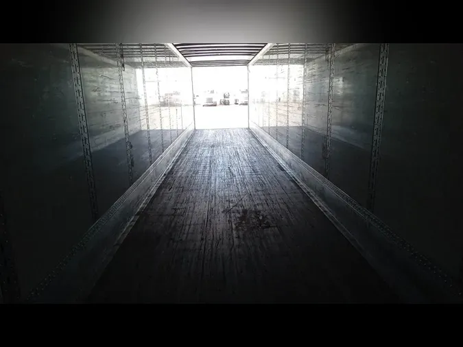 2015 Hyundai VC2530152-JS76d30c4749c7a6f6481080901b062843