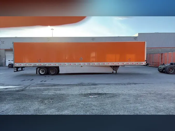 2015 Hyundai VC2530152-JS