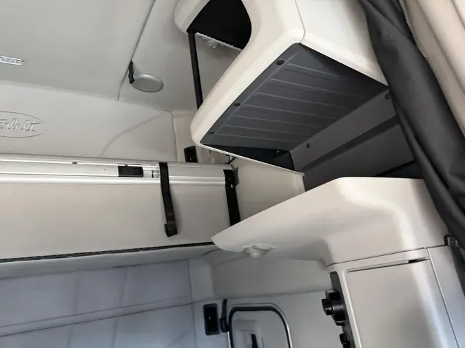 2022 Peterbilt 57976d6be1a785936291608b1123a86dcdc