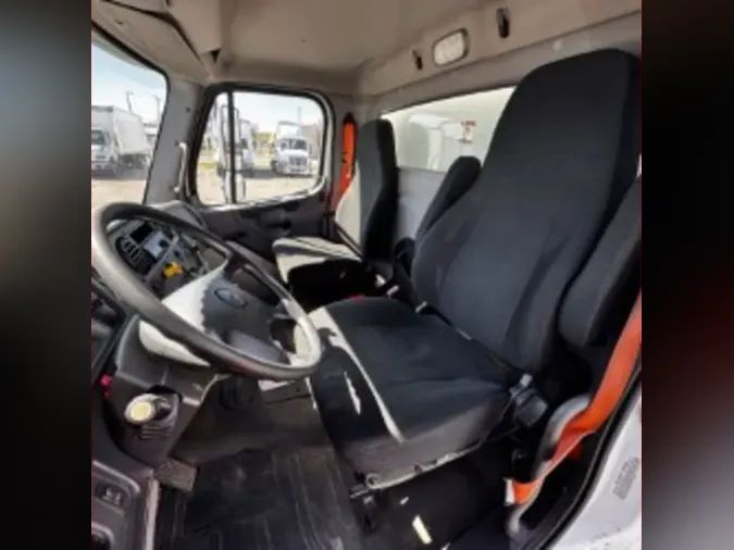 2019 FREIGHTLINER M2 10676d81e6b5594e3aa96f681d95f8b7ac9