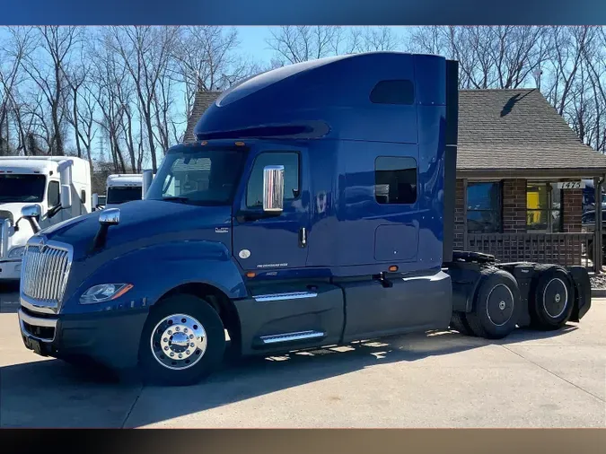 2022 INT LT625 6x476d9ccbdcc58254908ef021bf1ee5ddc