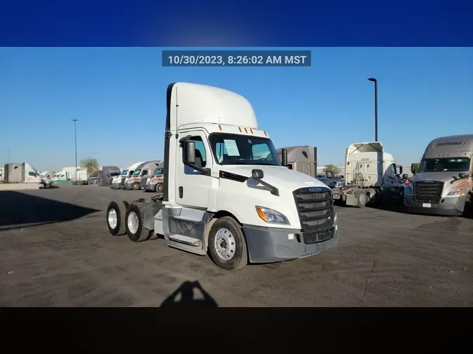 2019 Freightliner Other76db174975a1fb06a05f983ffa202d24