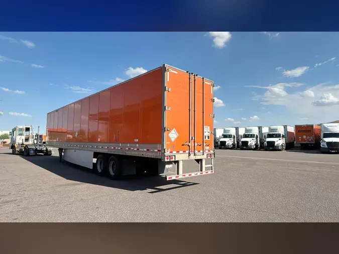 2015 Hyundai VC2530152-JS