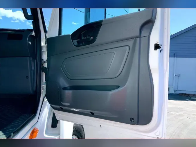 2020 INT LT625 6x476de7c619cfd3fbaebdeecdac5b3ea0c