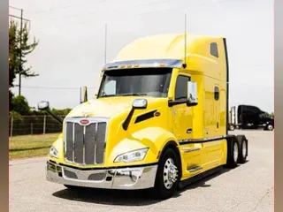 2024 PETERBILT 579