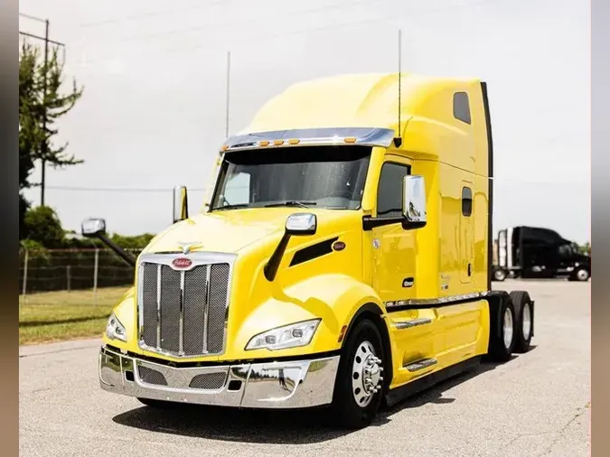 2024 PETERBILT 57976de83ac2aa7071ff4d1ac17b1fc1562
