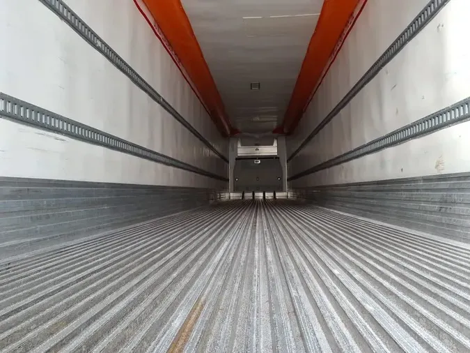 2019 UTILITY TRAILERS VS2RA 53/162/10276e02311d7e5bbfd0f04c62efbc5a3a5