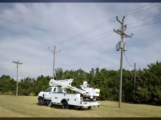 2026 FORD F-600 XL76e07efba840151df4ec4bc9dea29d40