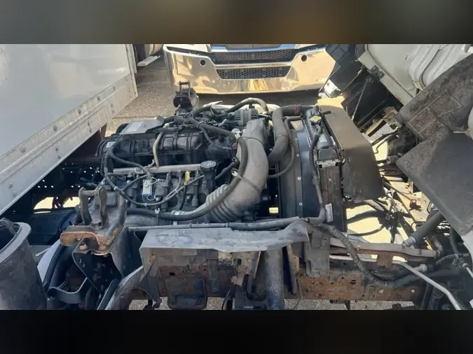 2019 ISUZU NPR76e092bb7f5cb0f1ddf72ec954c0f17b