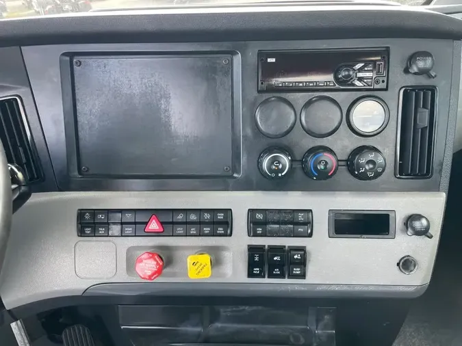 2021 FREIGHTLINER/MERCEDES NEW CASCADIA PX1266476e1d7ff03e472eecb93e2bdb45dd4c7