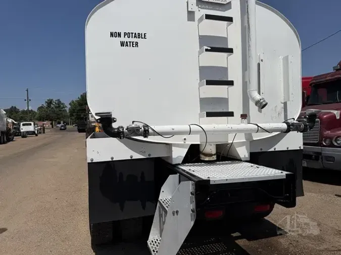 2011 INTERNATIONAL WORKSTAR 760076e33333e7869df450ad401220aee237