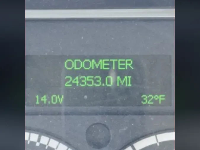 2019 FREIGHTLINER/MERCEDES M2 10676e387ac819a91e222843e1916894781