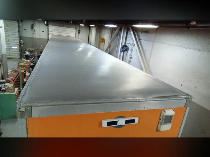 2015 Great Dane 76e4a25ef1ffb30386f5c0be60c63915