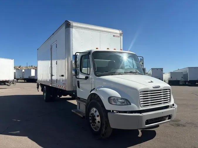 2020 FREIGHTLINER/MERCEDES M2 10676e5b4b810b1e8fad3a9b271f0c8bda6