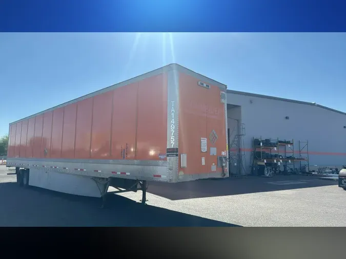 2015 Wabash DVHDHPC76e6561419431392d5a0803e934ac618
