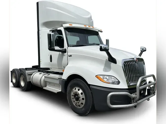 2023 International LT62576e6f1da6e7224b011822066fe75ce50