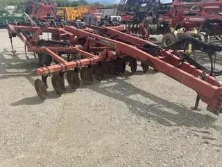 Case IH 730