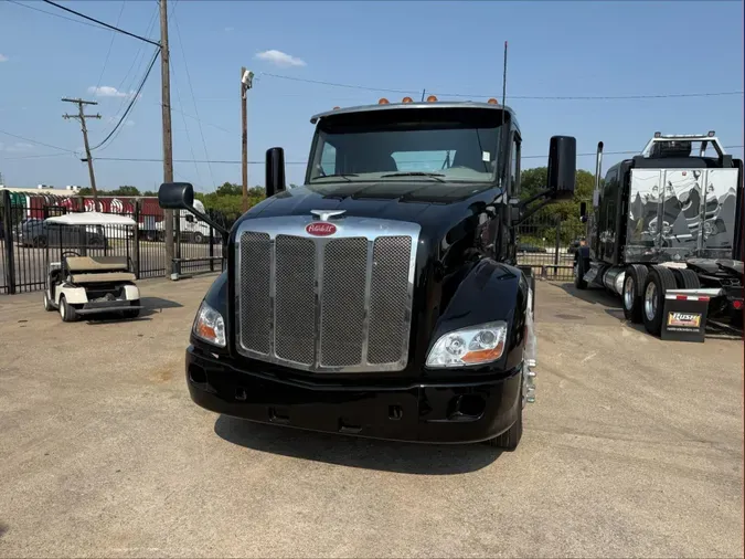 2021 Peterbilt 57976e9cdd66292e4a051b20315bc8806ad