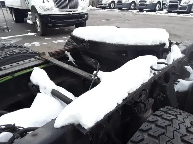 2020 NAVISTAR INTERNATIONAL LT625 DAYCAB T/A76ea78188473d473bf5ba9b94b69e3e1