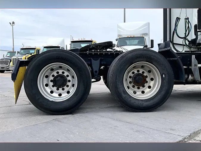 2021 INT LT625 6x476ea7dbe02aebc0b285ab81856070f2a