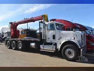 2003 FREIGHTLINER FLD120 CLASSIC