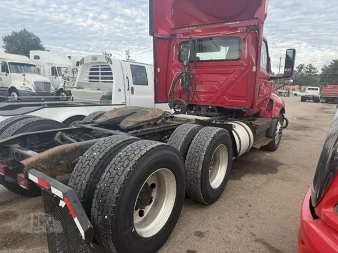 2020 INTERNATIONAL LT76edf4f5442768af5b0cc272642d211b