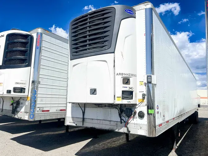 2015 UTILITY VS2RA76eea50806a541ad7ddd94066c30840e