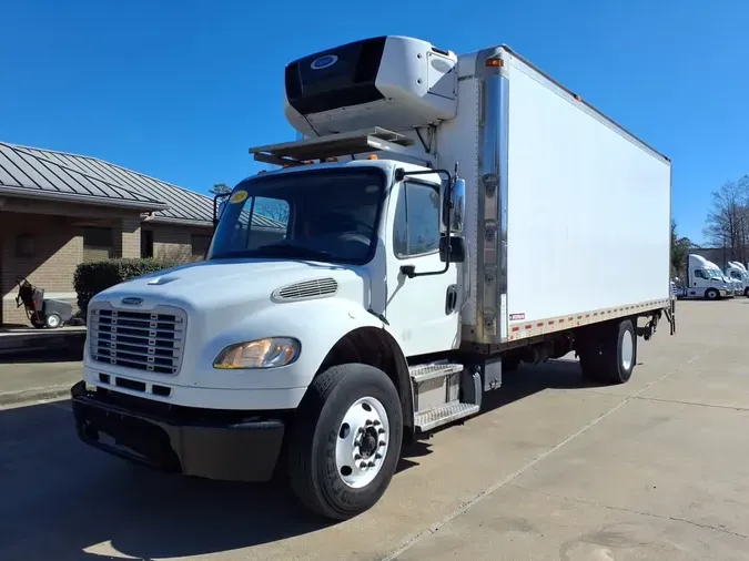 2019 FREIGHTLINER/MERCEDES M2 10676ef0ec9d20f2e9e1e034ed77bf9eaa3