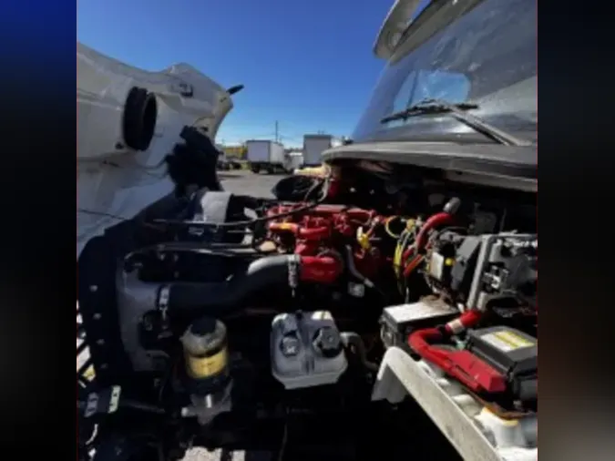 2019 FREIGHTLINER/MERCEDES M2 10676f0a253ce213be0bdbaac9ea4a38a8e