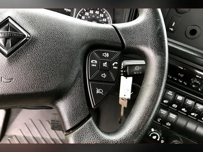 2021 INT LT625 6x476f10513b5d15400f3e6cf29125c41a0